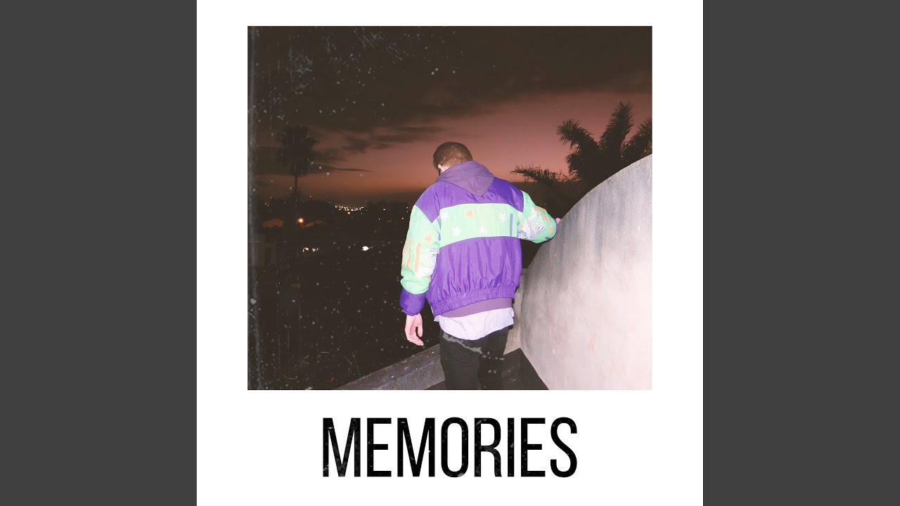 Watch Endings on YouTube Watch Endings on YouTube