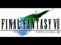壮大な曲