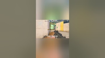 My First Spectre Divide Clip #spectredivide #shorts