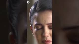 New Song Viral Video2