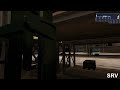 Forklift Truck Simulator 2009 - PC Gameplay [HD]