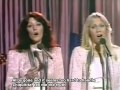 ABBA   Chiquitita   Switzerland 