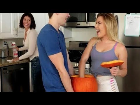 Xxx Step sister And brother sex hot pn video x