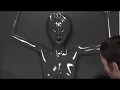 Vacuum Bed 01