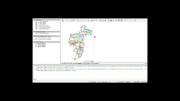 Power System Simulator Digsilent Power Factory