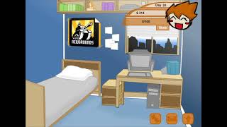 Pico Date Sim   Walkthrough