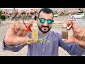 50 diseases treatment just in 1  medicine  original roghnebalsan  badr city