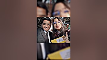 DSP Divya ❣️ UPSC Motivation ❣️🥀#currentaffairs #motivational #current #motivation #upsc #cse #ias