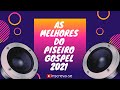 #Pisadinha Gospel #piseiro 2021 #piseiro2022