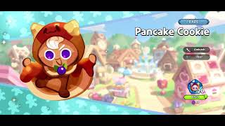 Lucky me screenshot 5