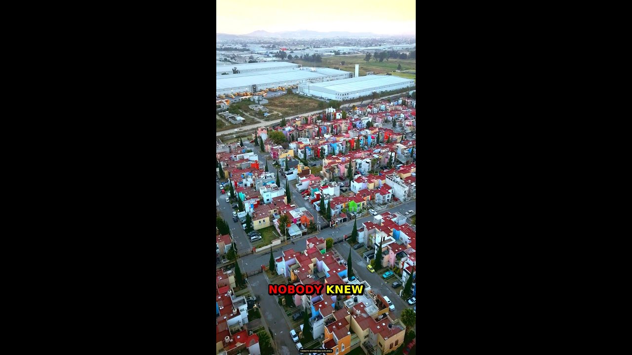 1-Minute Sustainable Living Secrets | Boost Your Eco-Friendliness