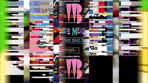 FoxFan20 Scan vs Round 77