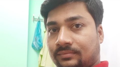 Bihar Polytechnic Exam 2012(phy+ Chem) by-Amarjeet Sir