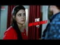 UNTRACEABLE | अनुसरणीय #crimepatrol #क्राइमपेट्रोल | Crime Patrol Satark | Ep 285