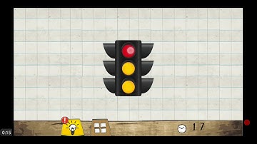LOGIC MASTER 2 LEVEL 20 ANSWERS LOGIC MASTER 2 TRICKY AND ODD LEVEL 20 WALKTHROUGH