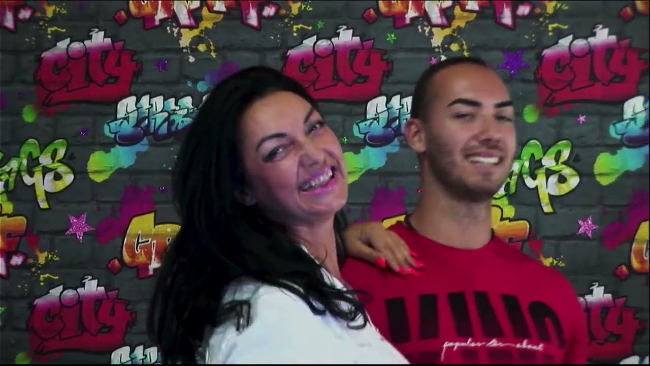 NELA BIJANIC - sad ne idi  #topmediaplayback