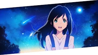 nightcore sweet escape