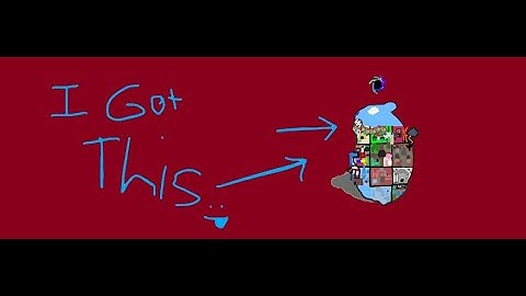 I GOT MAPMIK IN FIND THE CHOMIKS :DDDDD