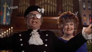 Movies On Viva - Promo