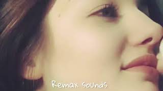 Remax Sounds #fyp #viralvideo #trendingshorts #viralvideo