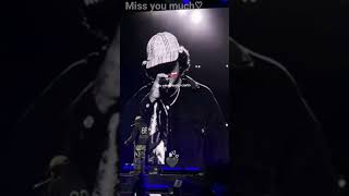 Beéle #musica #shortvideo #viralshort #parati