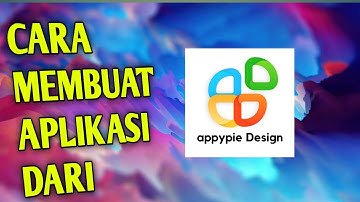 Tutorial Membuat Aplikasi Apk Android Pendidikan Edukasi Dari Appypie #APPYPIE #ANDROID #EDUKASI