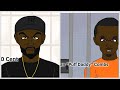 50 Cent and Puff React To The P Diddy Documentary 