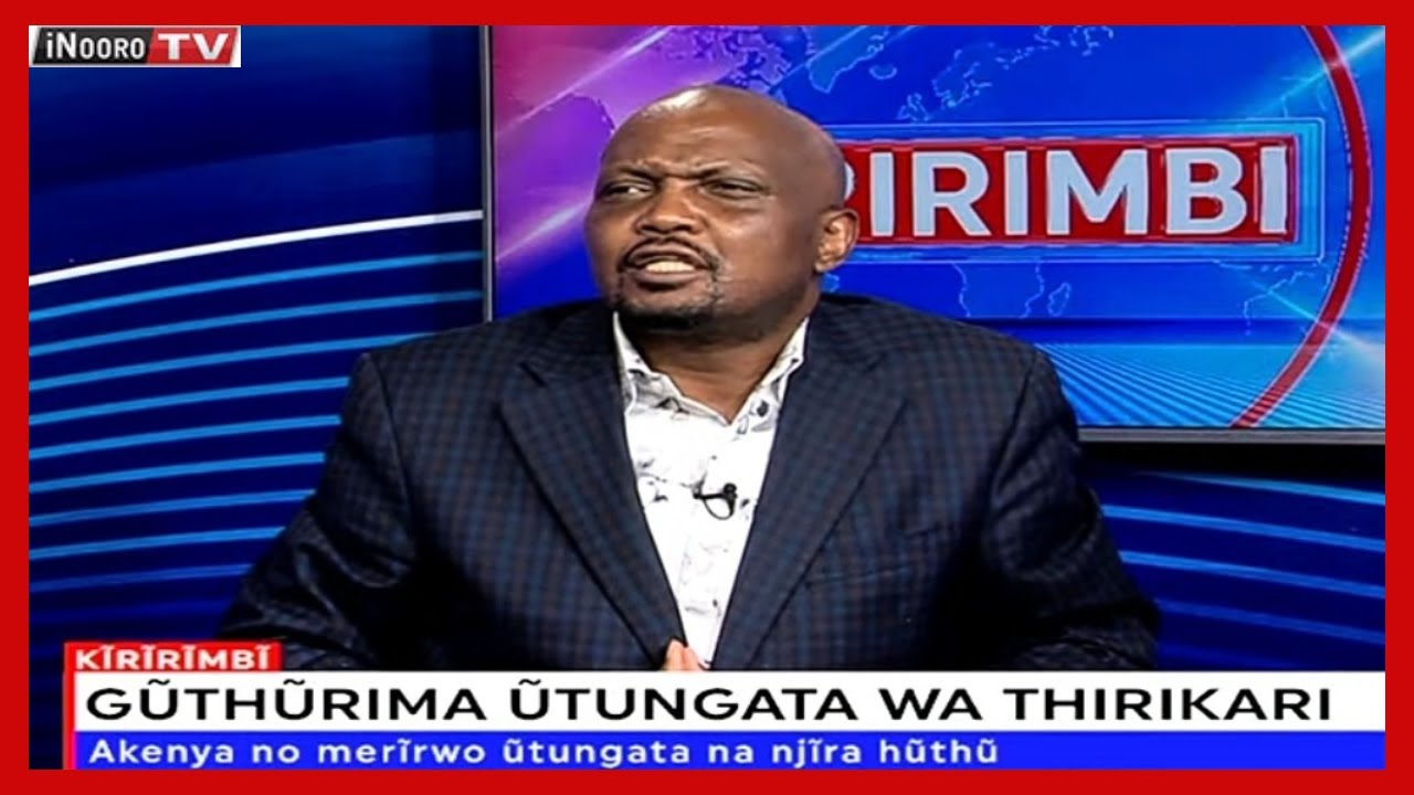 cs-moses-kuria-th-in-wa-k-r-r-mb-youtube