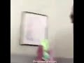 Guy Slamming Flip Phone Shut | Stan Twitter