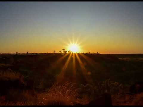 Progressive sun drift dub mix for Kaskade x Glockenbach x Kaitlin Aragon - Runaway.