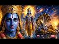 Venkatesha Song 1