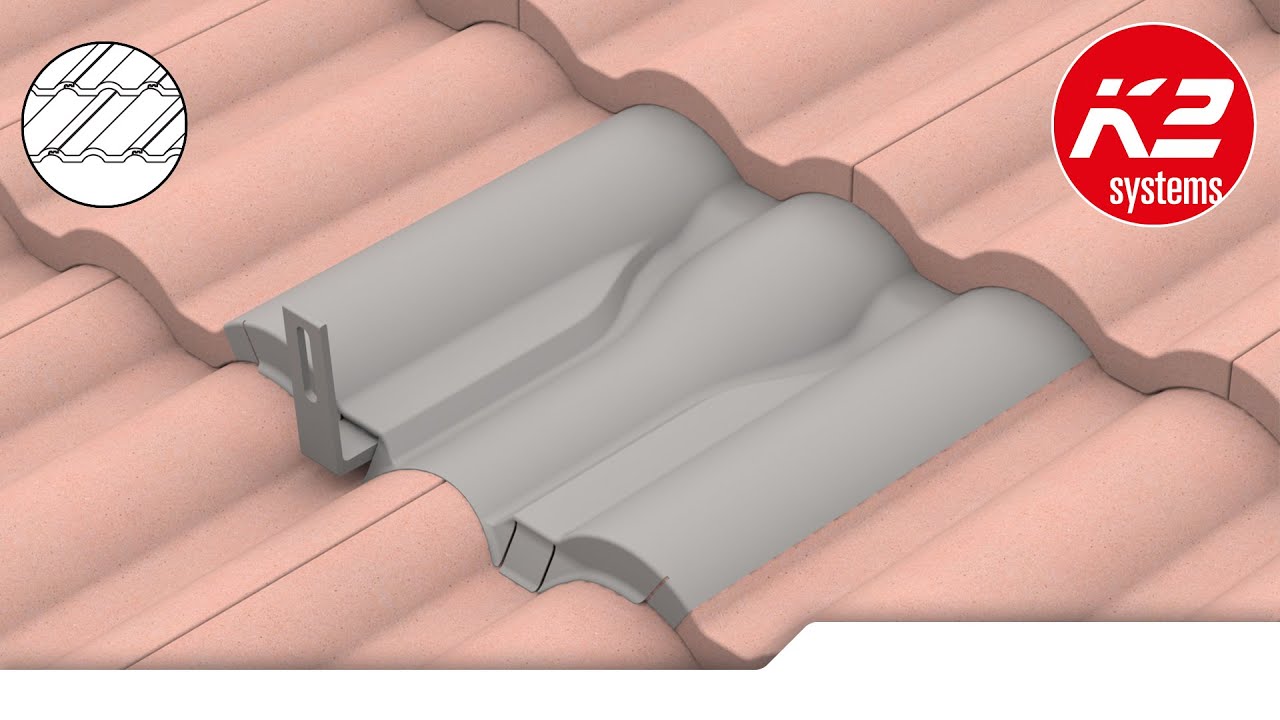 How to Install the EverFlash TRFs