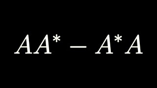 Exercises 32 and 36, Section 6.8 (Herstein)