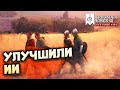 УЛУЧШИЛИ ИИ - Дневник разработчиков №104 | Crusader Kings 3
