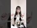 このコーデ3000円なのバグ❓#量産型 #量産型女子 #量産型ヲタク #プチプラ #shein #雰囲気 #おすすめにのりたい
