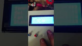 webasto top c на пропане, для отопления гаража. (для отзыва в маркерплейсах)