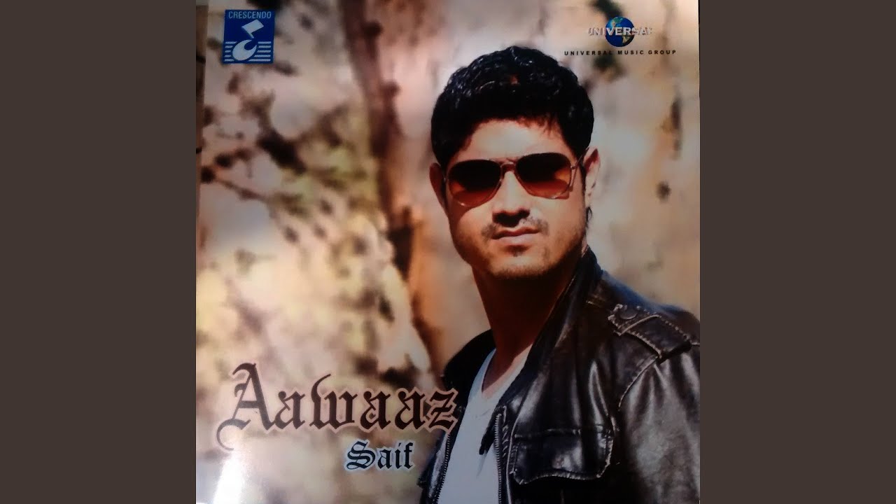 Watch 06 Aankhen on YouTube Watch 06 Aankhen on YouTube