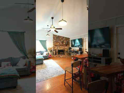 4504 Greendell Rd, Chesapeake, VA home video tour
