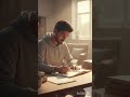 #MotivationShorts#Discipline#AudiobookSummary#ytshorts#SelfImprovement#HowToBeDisciplined#Success#yt