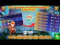 TOP 1 GLOBAL VALIR AUTOWIN COMBO - BEST MAGIC CHESS SYNERGY - MAGIC CHESS GO GO
