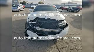 WBA53BH07MWX06234