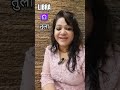 LIBRA ♎ तुला RASHI NOVEMBER MONTH PREDICTION. LIBRA HEALTH, FINANCE, RELATION # LIBRA