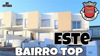 BAIRRO RESIDENCIAL, CONHEÇA "ESTE" #488