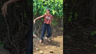 #othaiyadipathayila song #dancecover #viralvideo #skyfire #2026shorts 🥰❤️💖💫✨🫶☝️🤩❤️‍🔥🔥😘😮‍💨💥😄📈