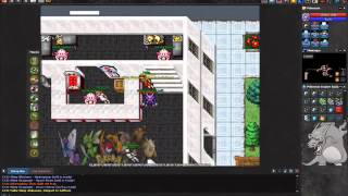 Pokeing serwer Reklama 2015!