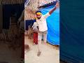 1 घंटे तक कोई भी गाना भजन गाइए #Music #Reels #Viral #dance #Video #Trending #Funnystory #darkhumor