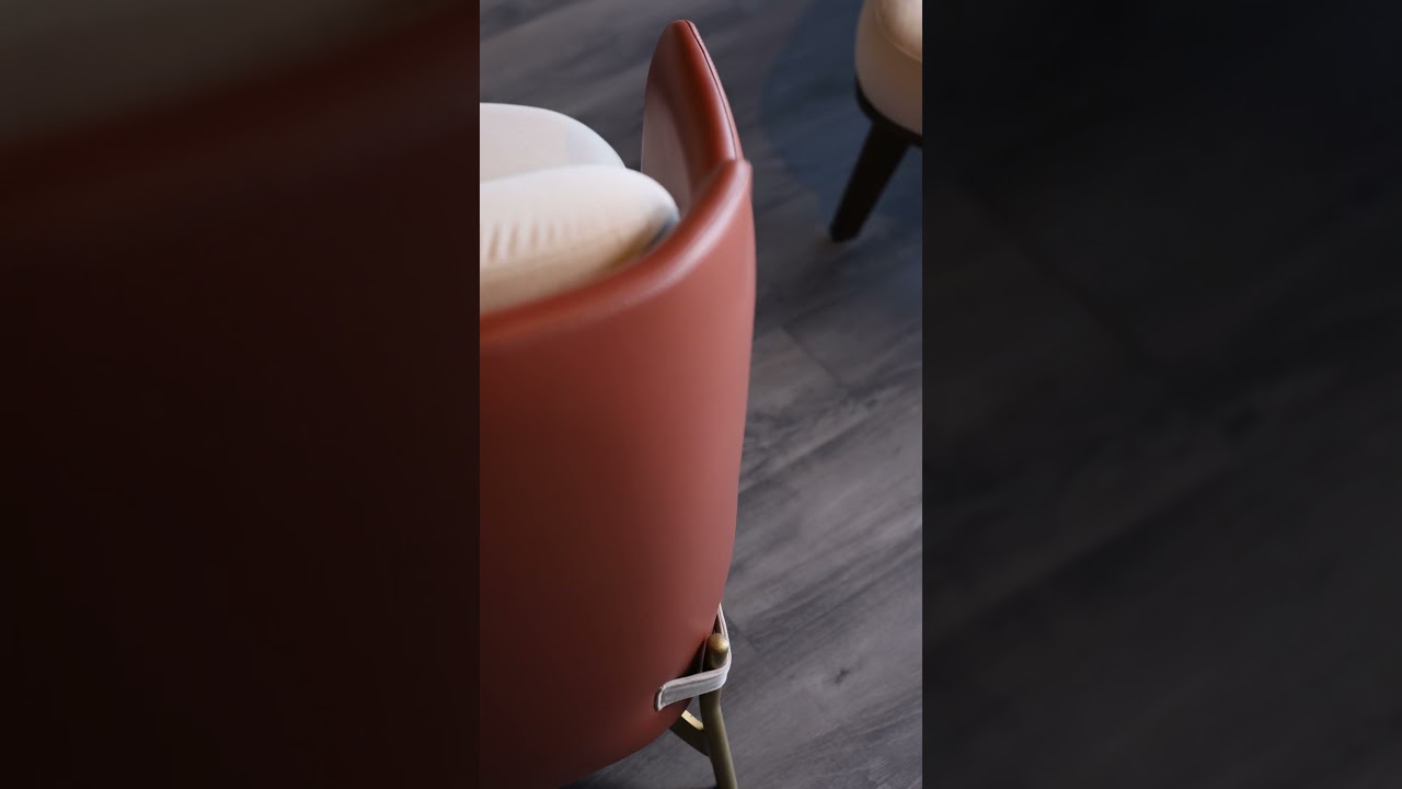 Dea Arredim në Prestige Home Center! 