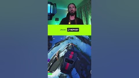 #calamity #vehicularManslaughter #vehicularHomicide #chapter1Season2 #... | #backwards__r on #Twitch