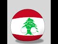 Lebanese craziest moments.. #lebanon #editing #edit #moments #fyp #fypシ゚viral