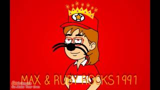 My Yotube Icon